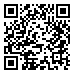 qrcode:home