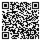 qrcode:article
