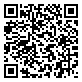 qrcode:article