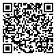 qrcode:article
