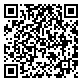 qrcode:article