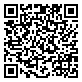 qrcode:article
