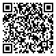 qrcode:article
