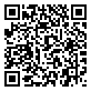 qrcode:article