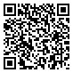 qrcode:article