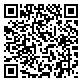 qrcode:article