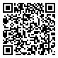 qrcode:article