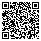 qrcode:article
