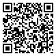 qrcode:article