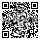 qrcode:article