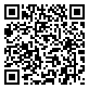 qrcode:article