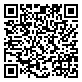qrcode:article