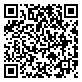 qrcode:article