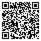 qrcode:article