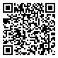 qrcode:article