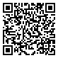 qrcode:article