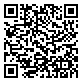 qrcode:article