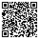 qrcode:article