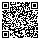 qrcode:article