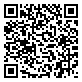 qrcode:article