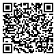qrcode:article