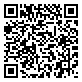 qrcode:article