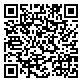 qrcode:article