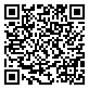 qrcode:article