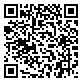 qrcode:article