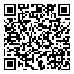 qrcode:article