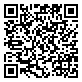 qrcode:article