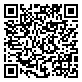 qrcode:article