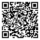qrcode:article