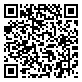qrcode:article