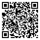 qrcode:article