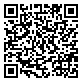 qrcode:article