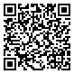 qrcode:article