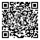 qrcode:article