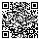 qrcode:article