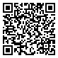 qrcode:article