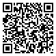 qrcode:article