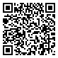 qrcode:article