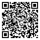 qrcode:article