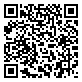qrcode:article