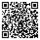 qrcode:article