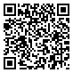 qrcode:article