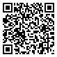 qrcode:article