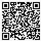 qrcode:article