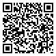 qrcode:article