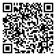 qrcode:article